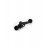 Q-Parts - Chain tensioner - For DR